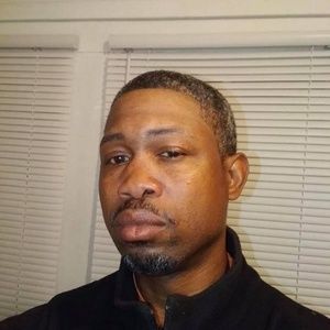 Meet your Posher, Quincy